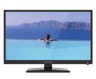 Thomson 24HU5253 - 1407306 - zdjęcie 1